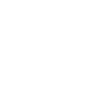 Technical support and after-sales service