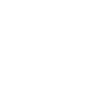 Product delivery customer acceptance