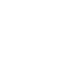 Batch production product testing