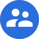 Focusing on research and development, co creation, and sharing