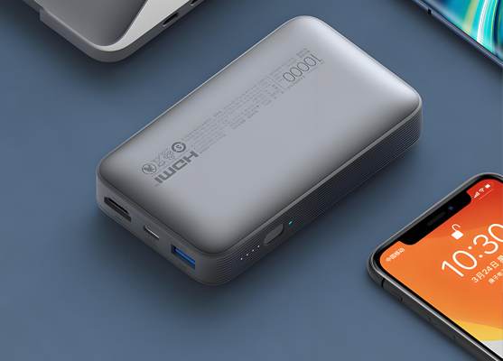 Mastering ESD protection techniques to improve the reliability of electronic products