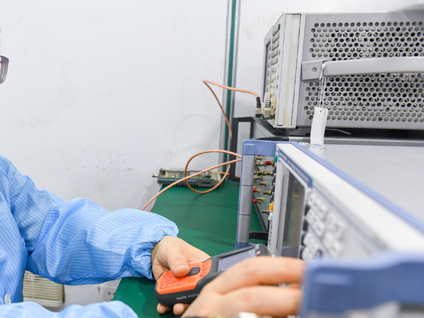 Communication Devices