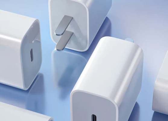 Make the best electronic product power supply