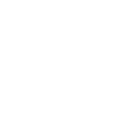 Requirement communication provides solutions