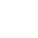 Overvoltage protection