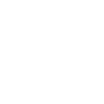 under voltage protection